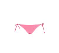 ROXY Braga de bikini para mujer Paradise TS Moderate rosa | M