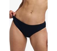 Roxy Love Hipster Bragas de Bikini Mujer (Pack de 1)