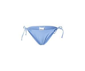 ROXY Braga de bikini 'Solid Essentials' azul real S azul real