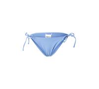 ROXY Braga de bikini 'Solid Essentials' azul real XL azul real