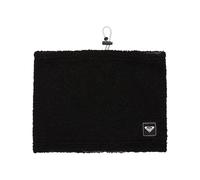 Roxy - Bragas de cuello mujer - Valwood Collar True Black - Negro Negro one size