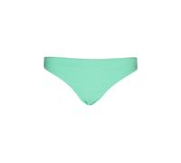 ROXY Braguita de Bikini de Mujer Sunshine Moderate verde | XS