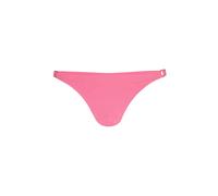 Roxy - Roxy Paradise Cheeky Sangria Sunset para Mujer - Talla S - Rosa Rosa S