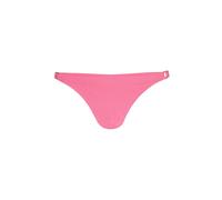 Roxy Roxy Paradise Cheeky XS Rosa