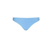 ROXY Braguita de bikini para mujer Paradise Wave Moderate azul | XS