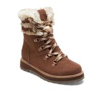 Roxy Brandi - Botas de invierno para Mujer