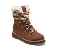Roxy Brandi - Botas de invierno para Mujer