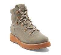 Roxy Brandi, Botas Mujer, Olive, 37 EU