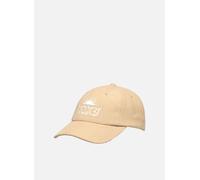 Roxy Brave Lineup T.U Beige