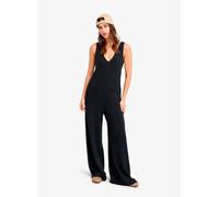 Roxy Bright Passage Jumper M Negro