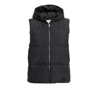 Roxy Bright Side Chaqueta, Anthracite, M para Mujer