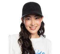 Roxy Brighter Day - Gorra Trucker para Mujer