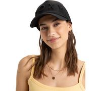 Roxy Brighter Day Tapa, Anthracite, Taille Unique para Mujer