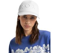 Roxy Brighter Day Tapa, Bright White, Taille Unique para Mujer