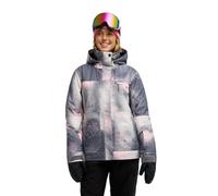 Roxy Brylee Jacket Chaqueta Mujer (Pack de 1)