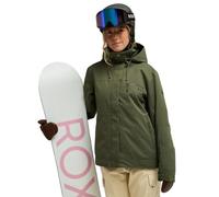 Roxy Brylee Jacket Chaqueta Mujer (Pack de 1)