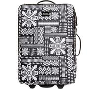 ROXY Cabin Paradise - Mujer - Gris - talla única- modelo 2025