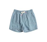 Roxy Call On Me 12A Azul