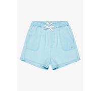 Roxy Call On Me ERGDS03090 6A Azul