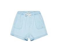 Roxy Call On Me ERGDS03090 10A Azul