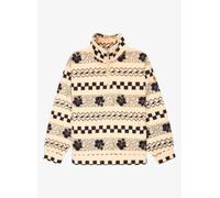 Roxy Calling All My Girls 10A Beige