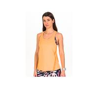 Roxy camiseta de tirantes Bold Moves L Naranja
