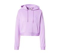 Roxy Surfing By Daylight Hoodie M Violeta