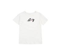 Roxy Day And Night ERGZT04116 6A Beige