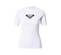Roxy WHOLE HEARTED S M Blanco