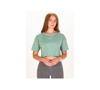 Roxy camiseta manga corta Essential Energy L Vert