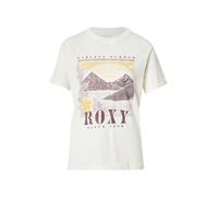 Roxy Oceanregular - Póster para Mujer (Paquete de 1)
