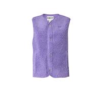 Roxy Iconic Town Vest XL Violeta