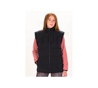 Roxy chaleco Roxy Waves of Warmth XS Negro
