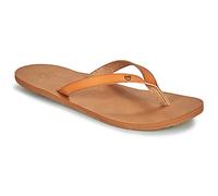 Roxy Chanclas JYLL III in Marrón 40