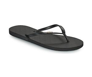 Roxy Chanclas VIVA IV in Negro 36