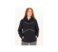 Roxy chaqueta Bold Moves XS Negro