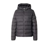 ROXY Chaqueta de entretiempo 'WIND BLISS' gris oscuro XS gris oscuro
