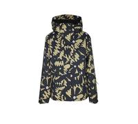 ROXY Chaqueta de snowboard para mujer Jetty Hoodie multicolor | L