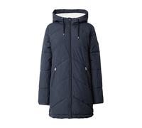 ROXY Chaqueta deportiva 'Better Weather' navy M navy
