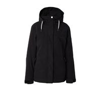 Roxy - Chaquetas de esquí mujer - Brylee Jacket True Black para Mujer - Talla L - Negro Negro L