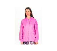 Roxy chaqueta Essential Energy Zip Up XL Rose