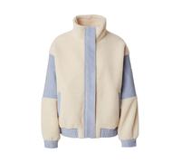 ROXY Chaqueta funcional beige claro / ópalo XS beige claro / ópalo