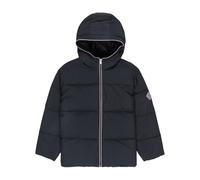 Roxy Chaqueta Groovy Baby Puffer Niña Negro 10