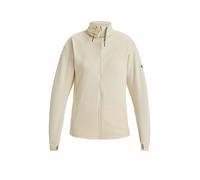 ROXY Chaqueta polar interior de snowboard para mujer Vertere crema | S