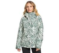 Roxy Chaqueta Torah Bright Jetty para mujer