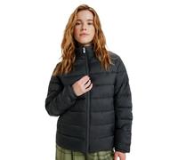 Roxy Chaqueta Wind Bliss Negro L