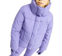 Roxy - Chaquetas de esquí mujer - Snow Winter Rebel Jacket Twilight Purple - Talla XS - Púrpura Púrpura XS