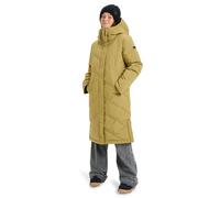 Roxy Chaquetas Ellie Jacket Beige S