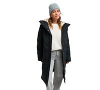 Roxy Chaqueta Ellie Jacket – Negro – Talla S