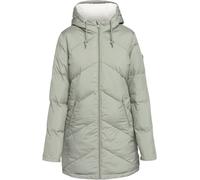 Roxy - Chaquetas Mujer - Better Weather Puffa Jacket Agave Green para Mujer - Talla L - Caqui Caqui L
